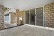 Photo - 1/2 Leisel Close, Upper Coomera QLD 4209 - Image 8