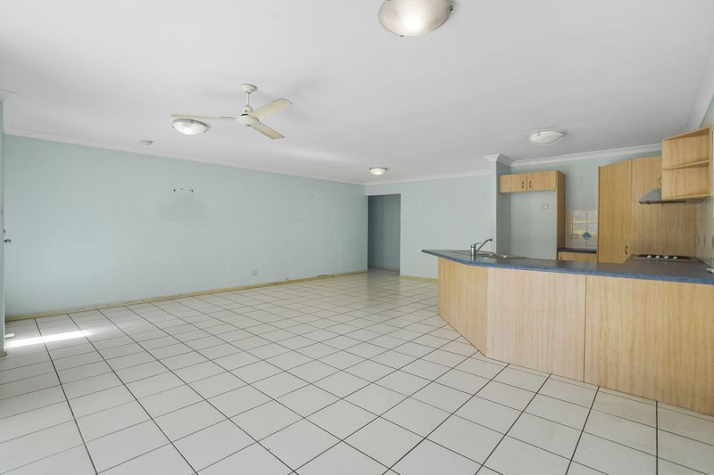Photo - 1/2 Leisel Close, Upper Coomera QLD 4209 - Image 10