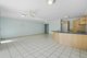 Photo - 1/2 Leisel Close, Upper Coomera QLD 4209 - Image 10