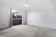 Photo - 1/2 Leisel Close, Upper Coomera QLD 4209 - Image 11