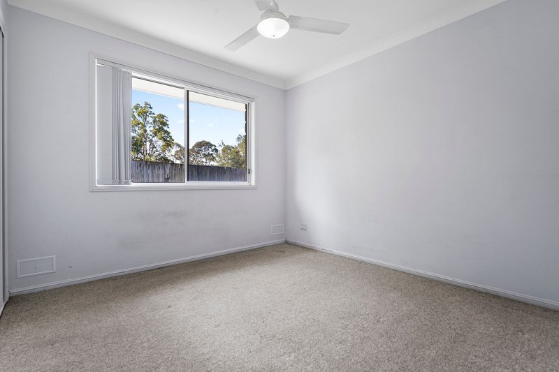 Photo - 1/2 Leisel Close, Upper Coomera QLD 4209 - Image 12
