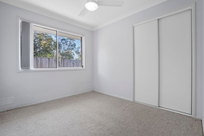 Photo - 1/2 Leisel Close, Upper Coomera QLD 4209 - Image 13