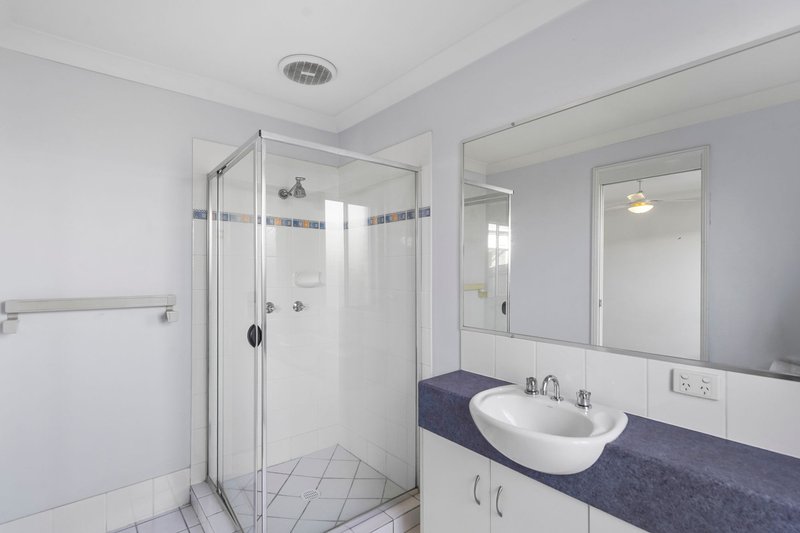 Photo - 1/2 Leisel Close, Upper Coomera QLD 4209 - Image 14
