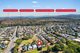 Photo - 1/2 Leisel Close, Upper Coomera QLD 4209 - Image 16
