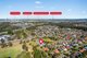 Photo - 1/2 Leisel Close, Upper Coomera QLD 4209 - Image 17