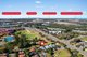 Photo - 1/2 Leisel Close, Upper Coomera QLD 4209 - Image 18