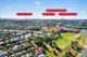 Photo - 1/2 Leisel Close, Upper Coomera QLD 4209 - Image 19
