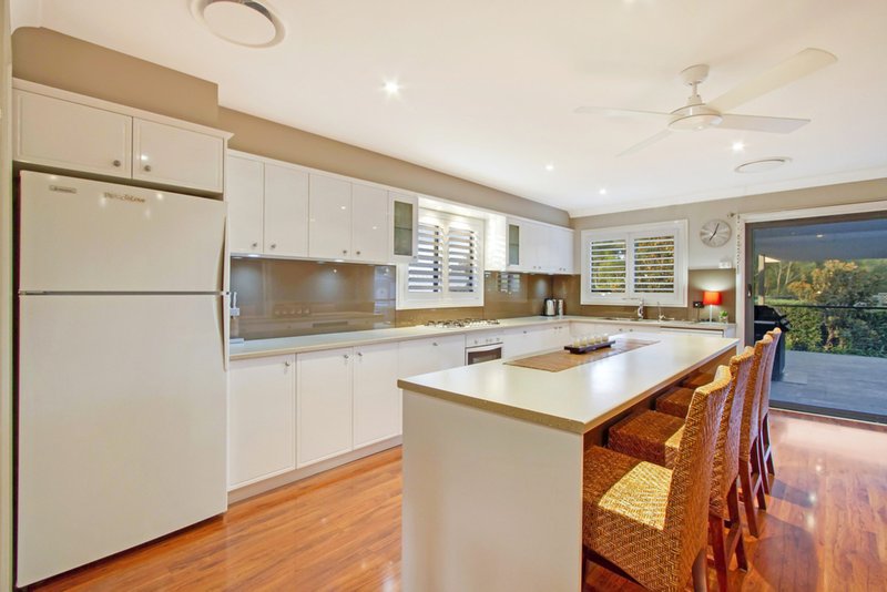 Photo - 12 Lelia Avenue, Freemans Reach NSW 2756 - Image 4