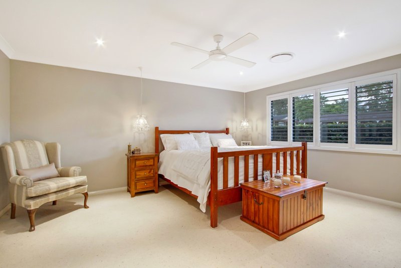 Photo - 12 Lelia Avenue, Freemans Reach NSW 2756 - Image 6