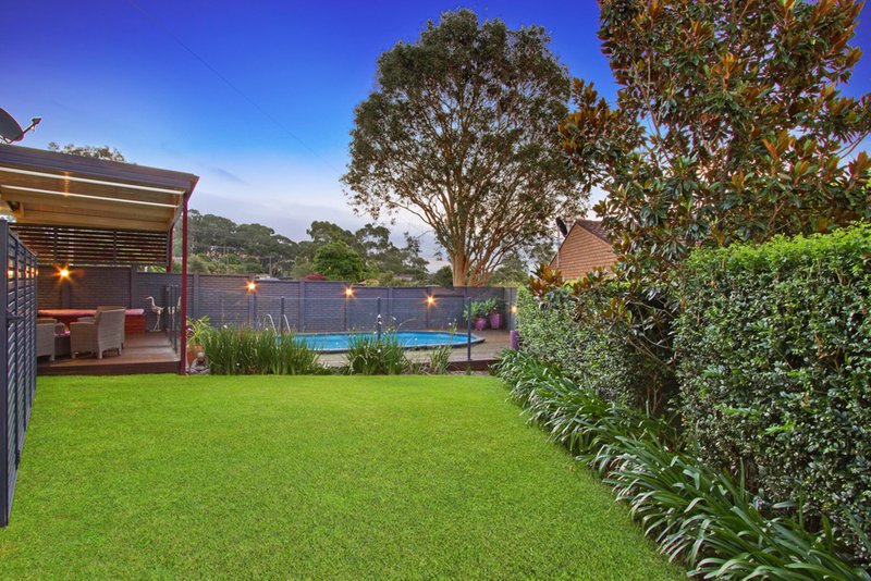 Photo - 12 Lelia Avenue, Freemans Reach NSW 2756 - Image 12