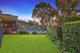 Photo - 12 Lelia Avenue, Freemans Reach NSW 2756 - Image 12