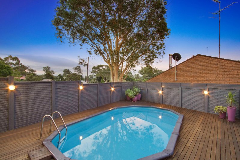 Photo - 12 Lelia Avenue, Freemans Reach NSW 2756 - Image 13