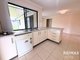 Photo - 12 Lemon Myrtle , Morayfield QLD 4506 - Image 2