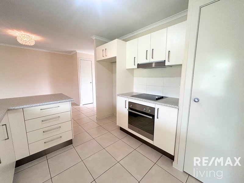 Photo - 12 Lemon Myrtle , Morayfield QLD 4506 - Image 3