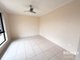 Photo - 12 Lemon Myrtle , Morayfield QLD 4506 - Image 6