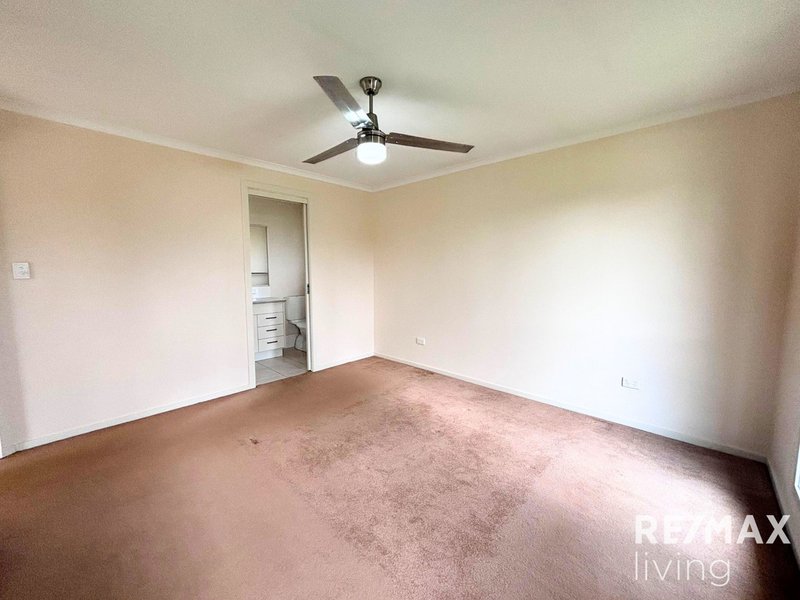 Photo - 12 Lemon Myrtle , Morayfield QLD 4506 - Image 7