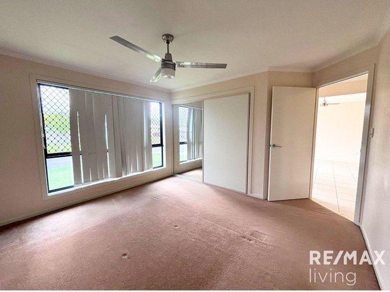 Photo - 12 Lemon Myrtle , Morayfield QLD 4506 - Image 9