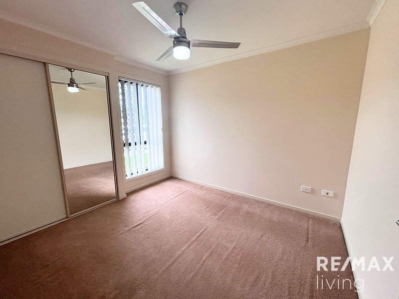 Photo - 12 Lemon Myrtle , Morayfield QLD 4506 - Image 10