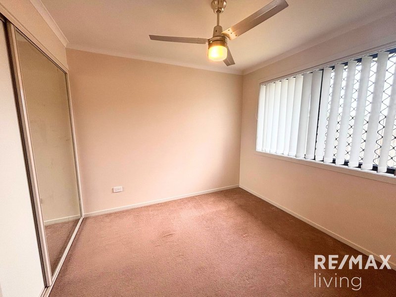 Photo - 12 Lemon Myrtle , Morayfield QLD 4506 - Image 12