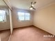 Photo - 12 Lemon Myrtle , Morayfield QLD 4506 - Image 13