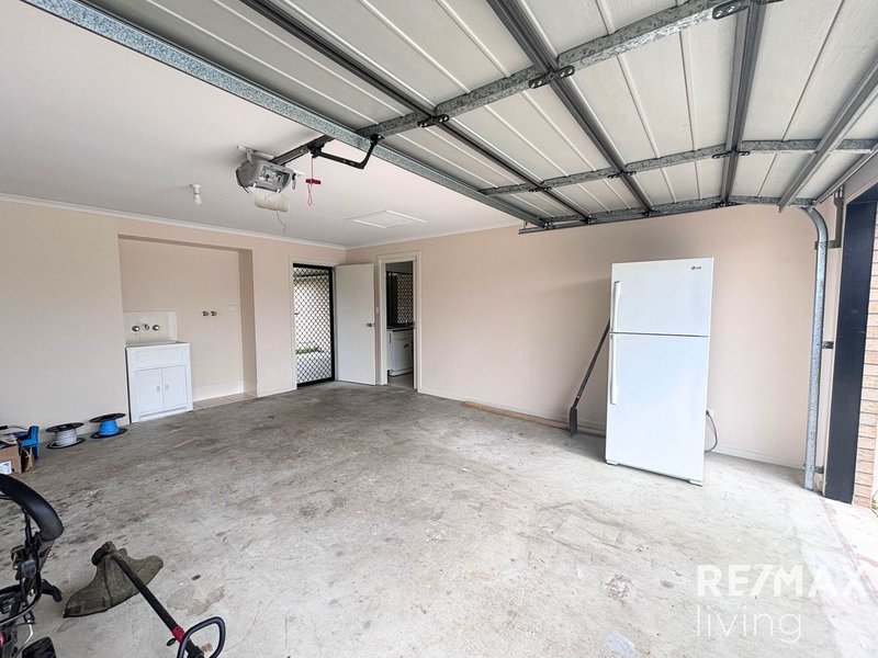 Photo - 12 Lemon Myrtle , Morayfield QLD 4506 - Image 14