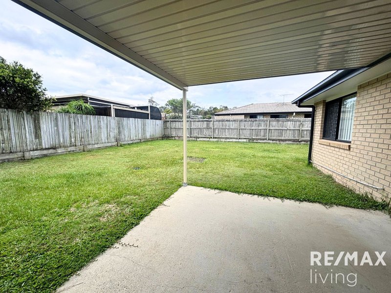 Photo - 12 Lemon Myrtle , Morayfield QLD 4506 - Image 15