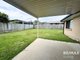 Photo - 12 Lemon Myrtle , Morayfield QLD 4506 - Image 15