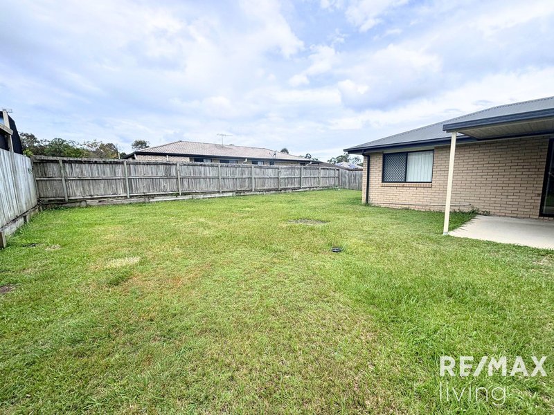 Photo - 12 Lemon Myrtle , Morayfield QLD 4506 - Image 16