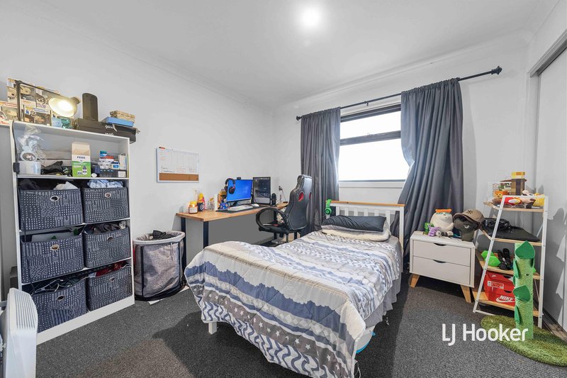 Photo - 12 Lemongrass Street, Botanic Ridge VIC 3977 - Image 8