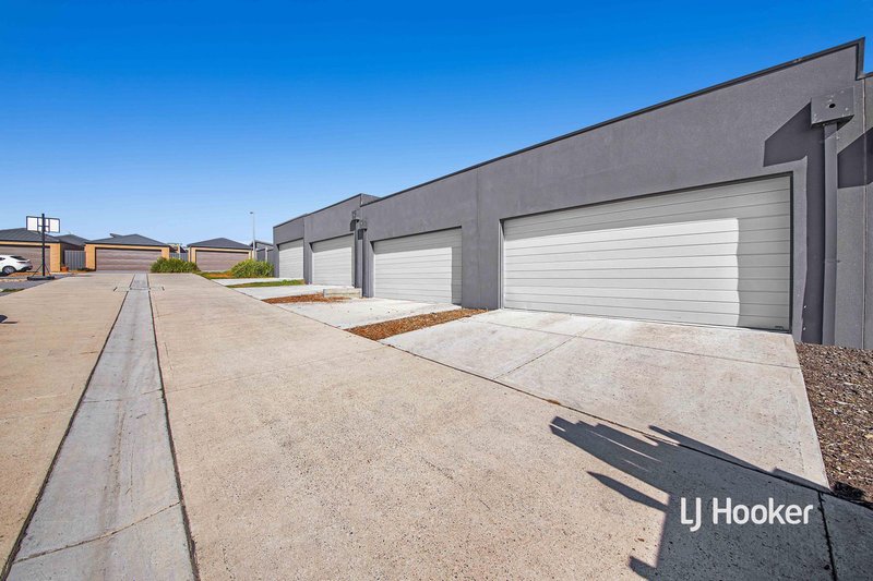 Photo - 12 Lemongrass Street, Botanic Ridge VIC 3977 - Image 12