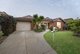Photo - 12 Lena Court, Hoppers Crossing VIC 3029 - Image 1
