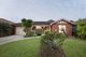 Photo - 12 Lena Court, Hoppers Crossing VIC 3029 - Image 2