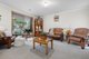 Photo - 12 Lena Court, Hoppers Crossing VIC 3029 - Image 5