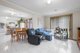 Photo - 12 Lena Court, Hoppers Crossing VIC 3029 - Image 6
