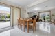 Photo - 12 Lena Court, Hoppers Crossing VIC 3029 - Image 7