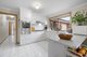 Photo - 12 Lena Court, Hoppers Crossing VIC 3029 - Image 8