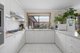 Photo - 12 Lena Court, Hoppers Crossing VIC 3029 - Image 9