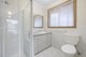 Photo - 12 Lena Court, Hoppers Crossing VIC 3029 - Image 10
