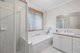 Photo - 12 Lena Court, Hoppers Crossing VIC 3029 - Image 11