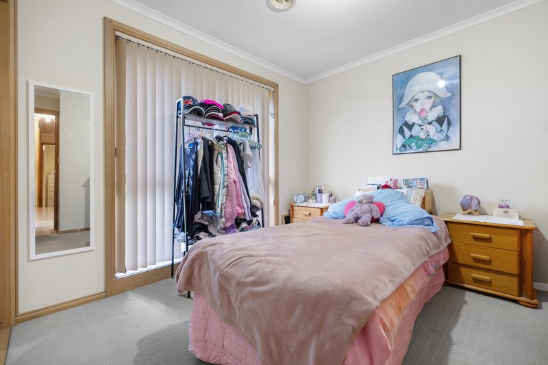Photo - 12 Lena Court, Hoppers Crossing VIC 3029 - Image 12