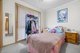 Photo - 12 Lena Court, Hoppers Crossing VIC 3029 - Image 12
