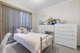 Photo - 12 Lena Court, Hoppers Crossing VIC 3029 - Image 13