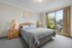 Photo - 12 Lena Court, Hoppers Crossing VIC 3029 - Image 14
