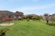 Photo - 12 Lena Court, Hoppers Crossing VIC 3029 - Image 15