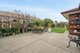 Photo - 12 Lena Court, Hoppers Crossing VIC 3029 - Image 16