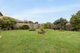 Photo - 12 Lena Court, Hoppers Crossing VIC 3029 - Image 18