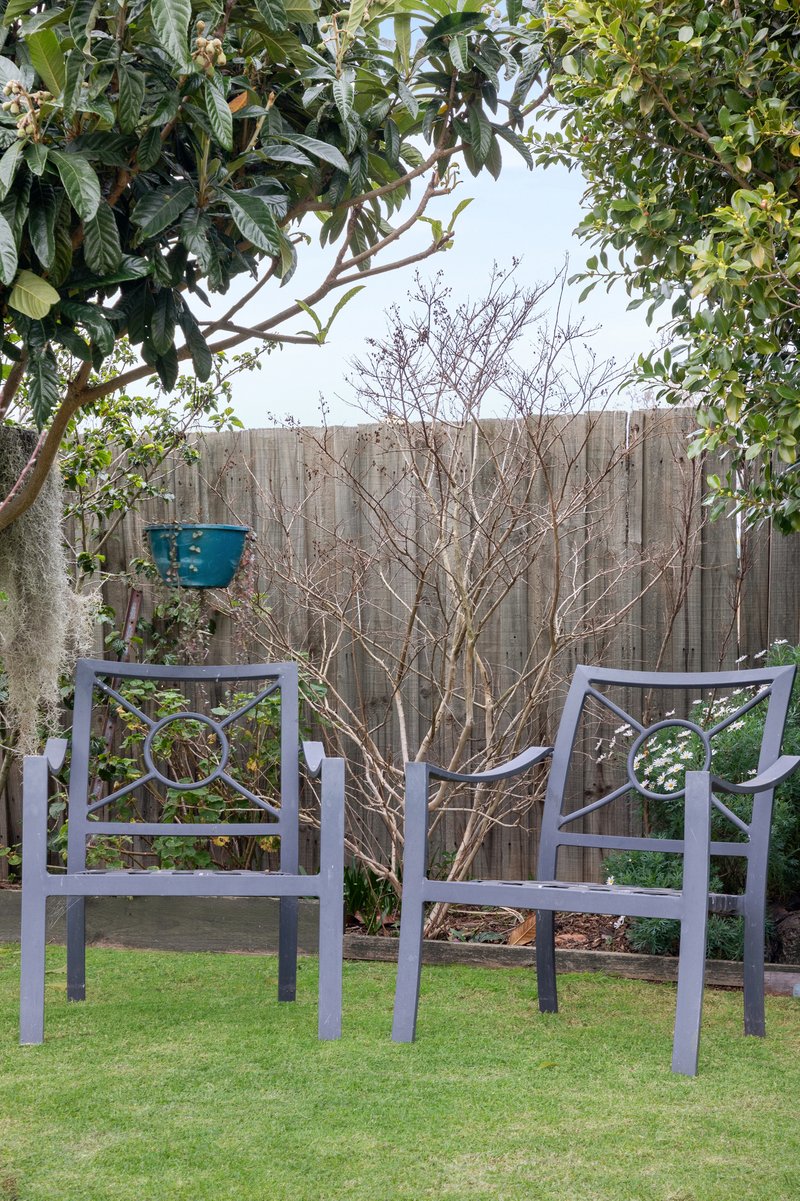 Photo - 12 Lena Court, Hoppers Crossing VIC 3029 - Image 19