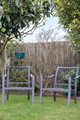 Photo - 12 Lena Court, Hoppers Crossing VIC 3029 - Image 19