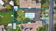 Photo - 12 Lena Court, Hoppers Crossing VIC 3029 - Image 20