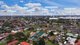 Photo - 12 Lena Court, Hoppers Crossing VIC 3029 - Image 21